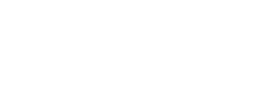 담다연